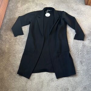 Prinbara Cardigan SIZE XL